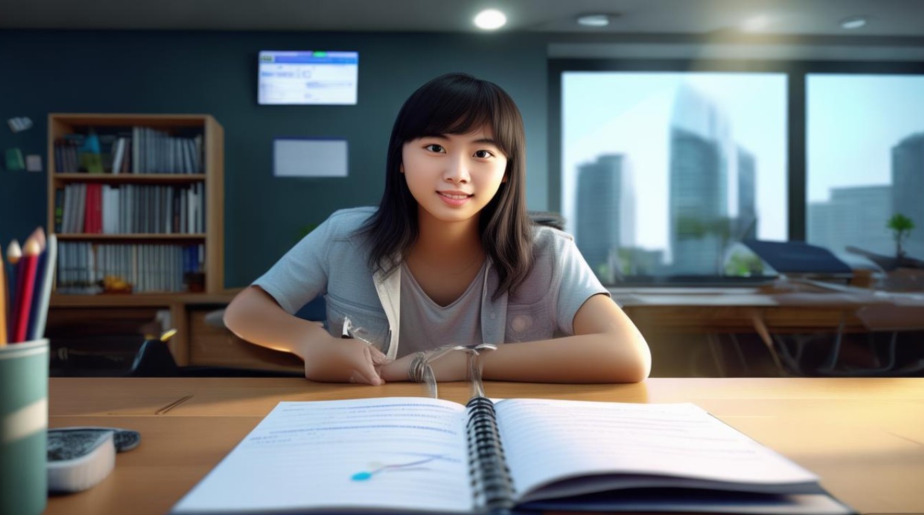 雅思 口语 照片 雅思 口语 照片