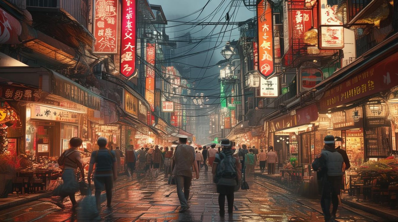 乌鲁木齐学习口语