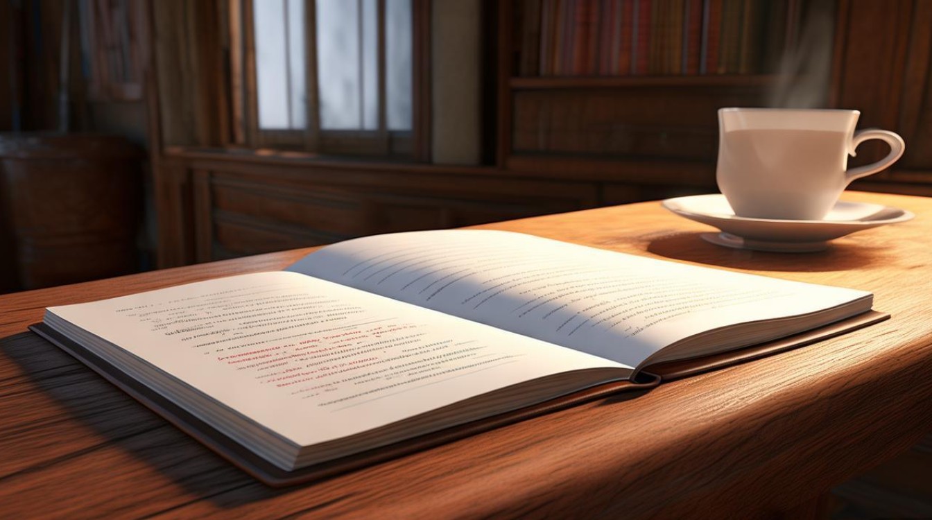 雅思 作文 动词