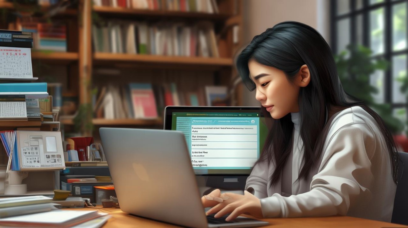 雅思如何预约口语考试