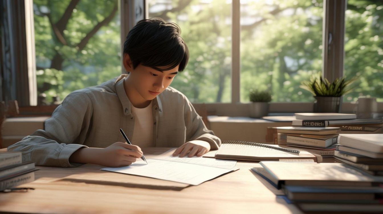 雅思作文关联词表达