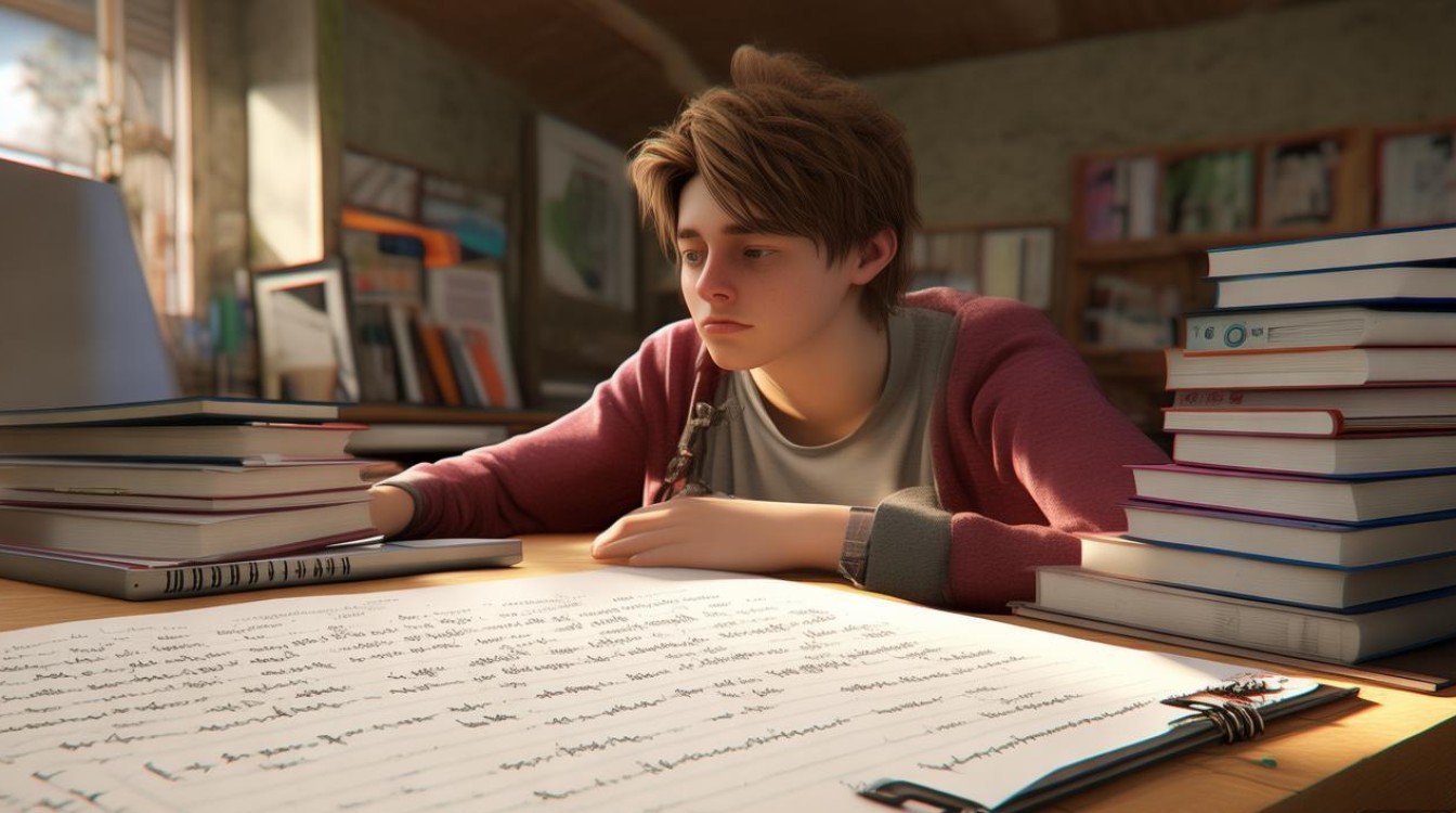 雅思写作观点类作文 雅思写作观点类作文