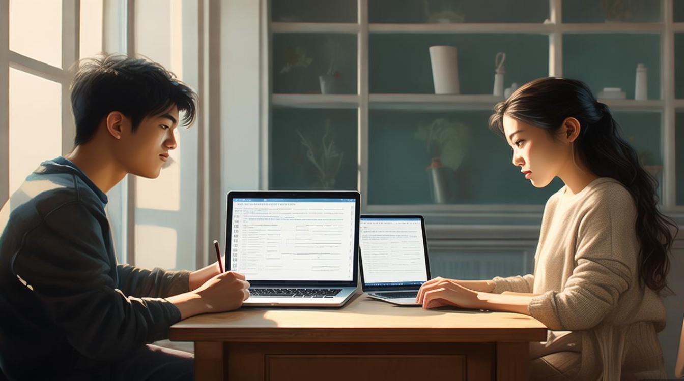 雅思 作文 男女平等 雅思 作文 男女平等