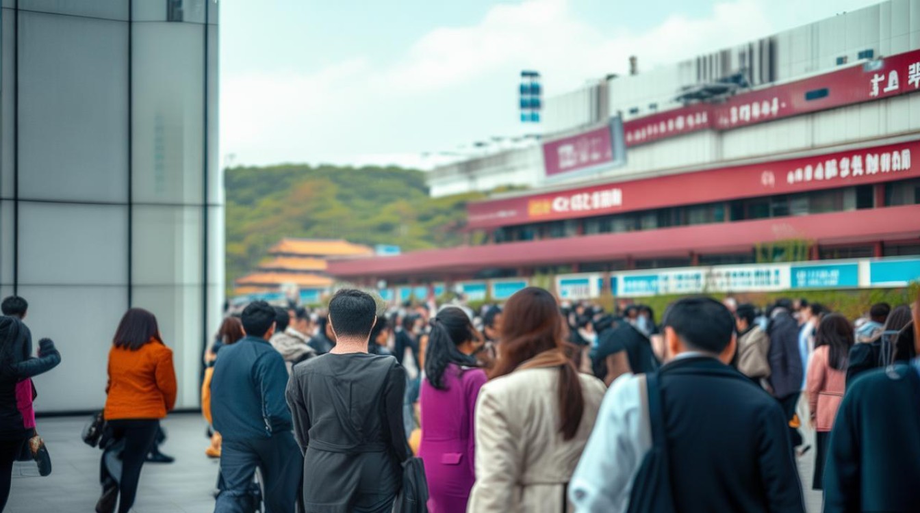 北京雅思口语考试 北京雅思口语考试