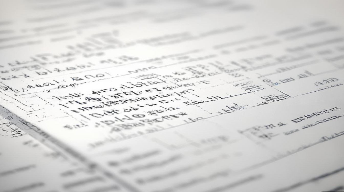 8.27托福作文考题