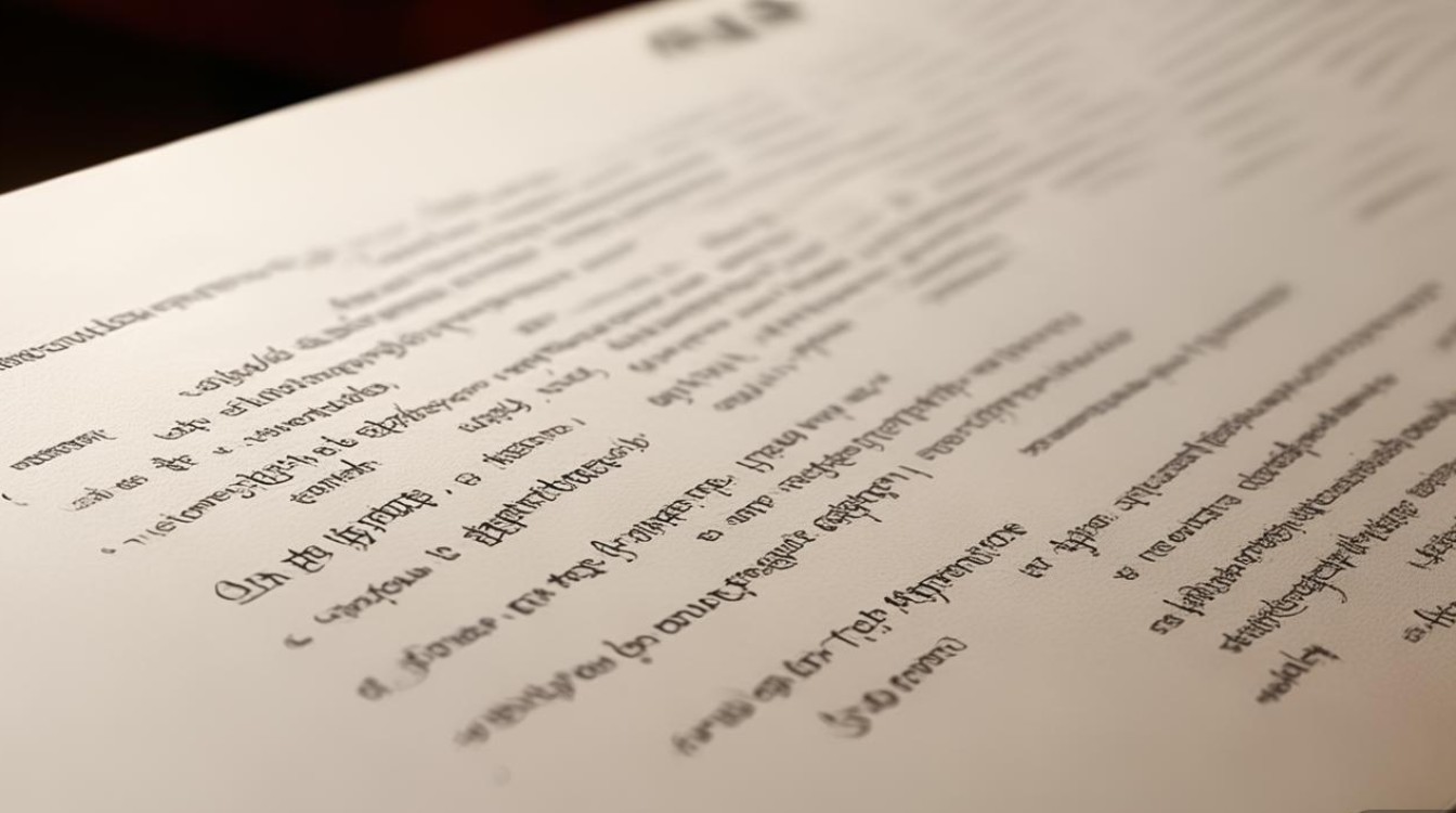 2025雅思作文纸 2025雅思作文纸