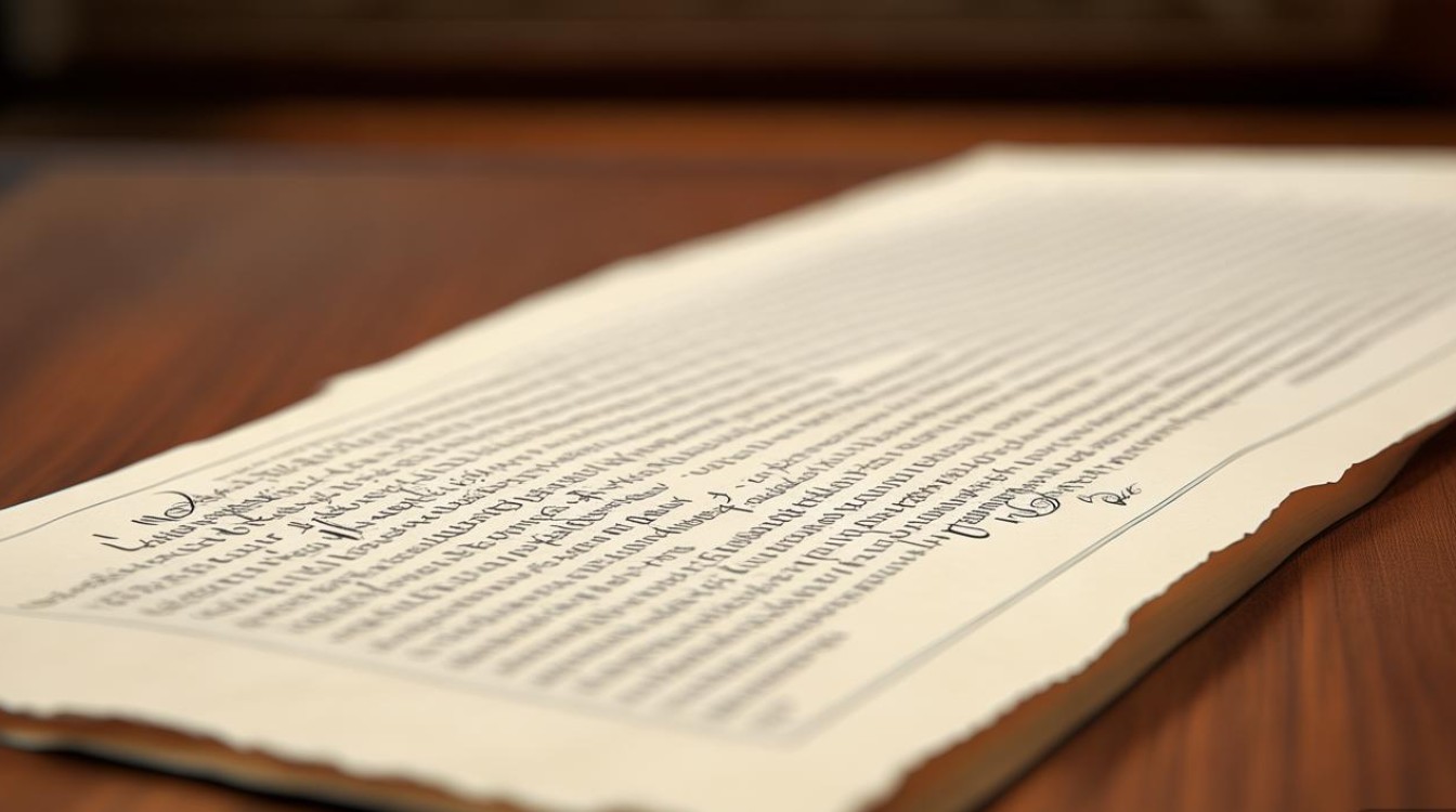 小作文作关于11