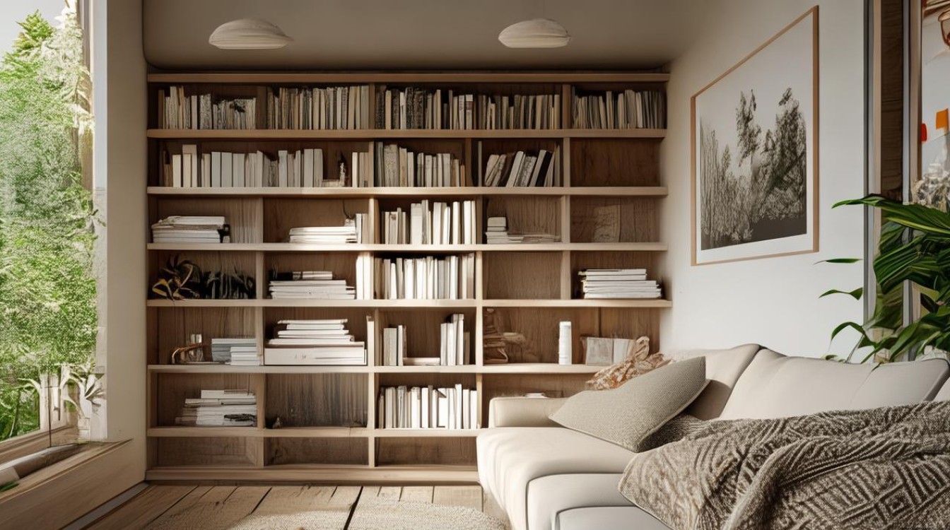 居住环境托福作文