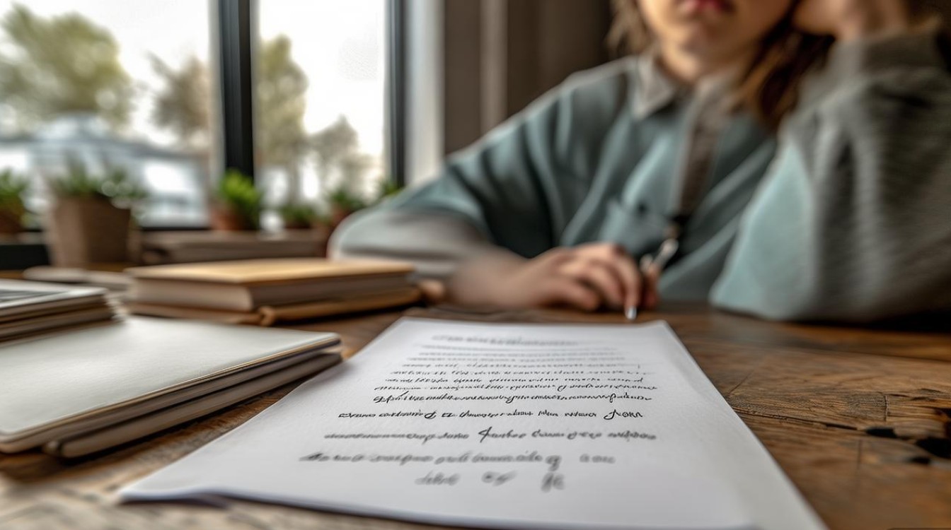 六级英语作文高分句型