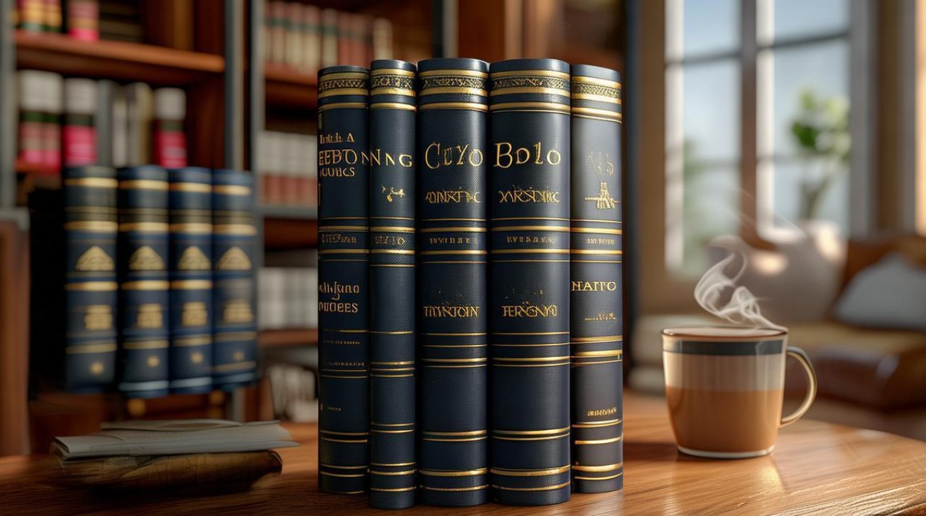 雅思口语点题成经 雅思口语点题成经