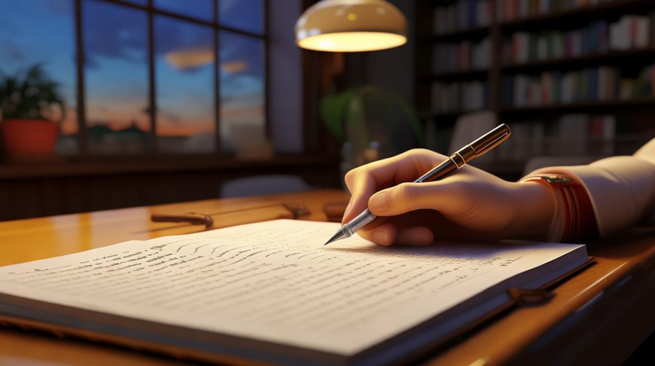 英语作文高中150词