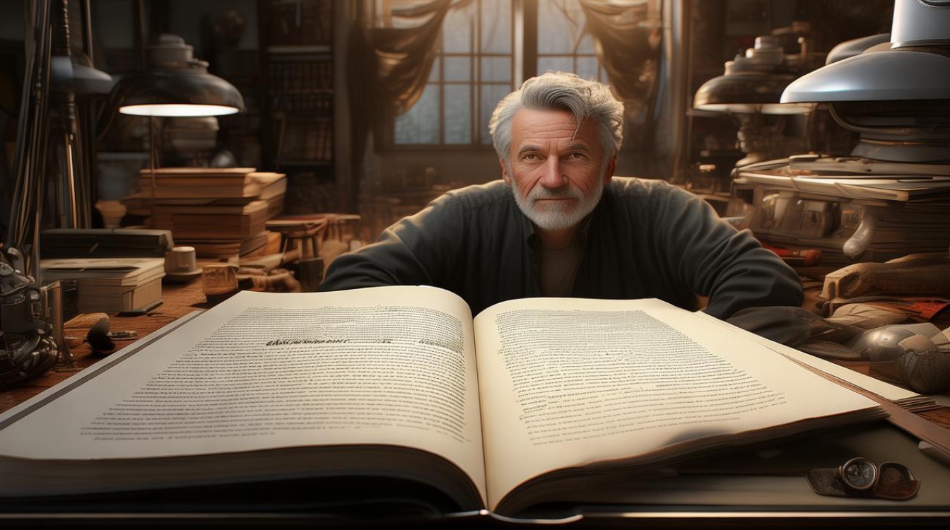 作文回首2025 作文回首2025