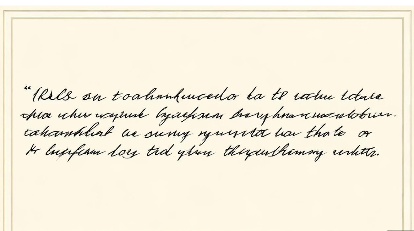 雅思作文常用名言 雅思作文常用名言