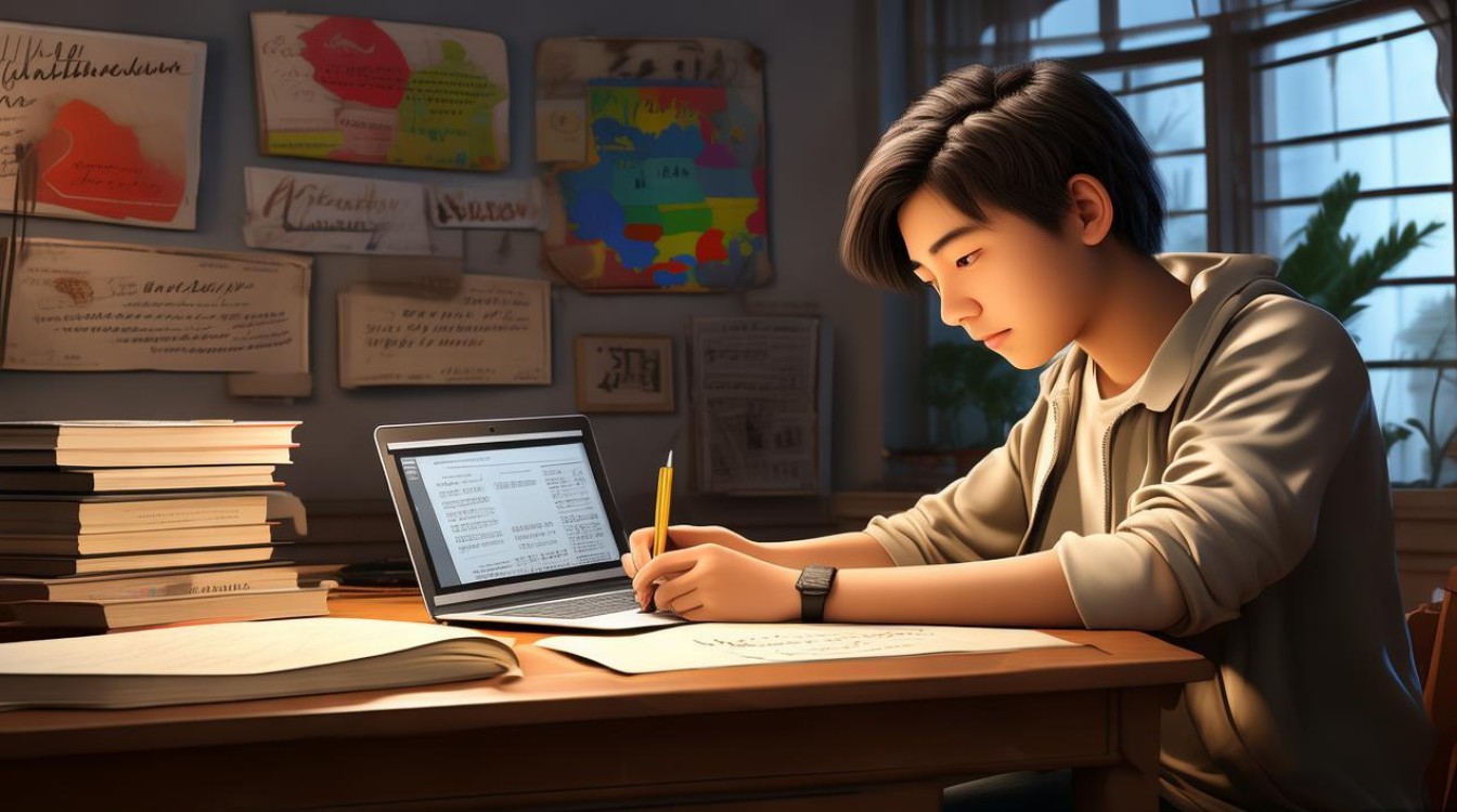 中大 作文 中大 作文