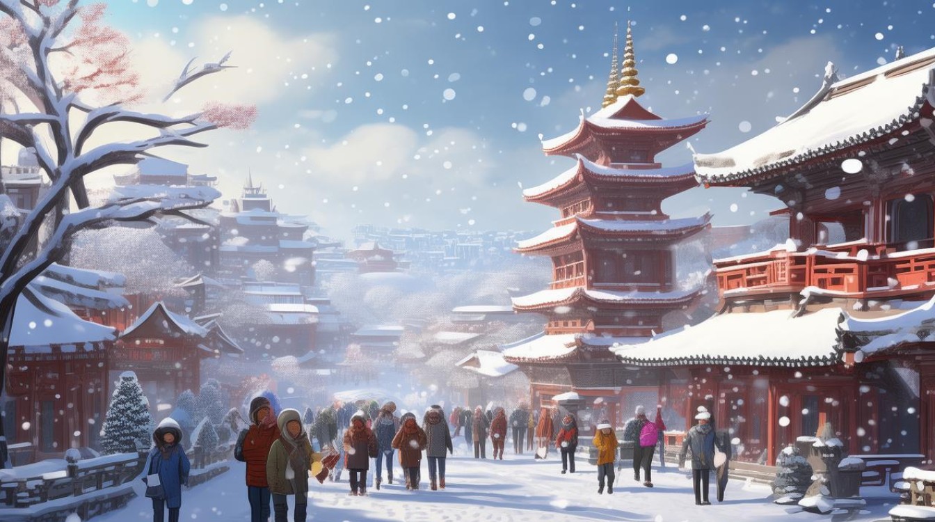 长沙的冬天写景作文