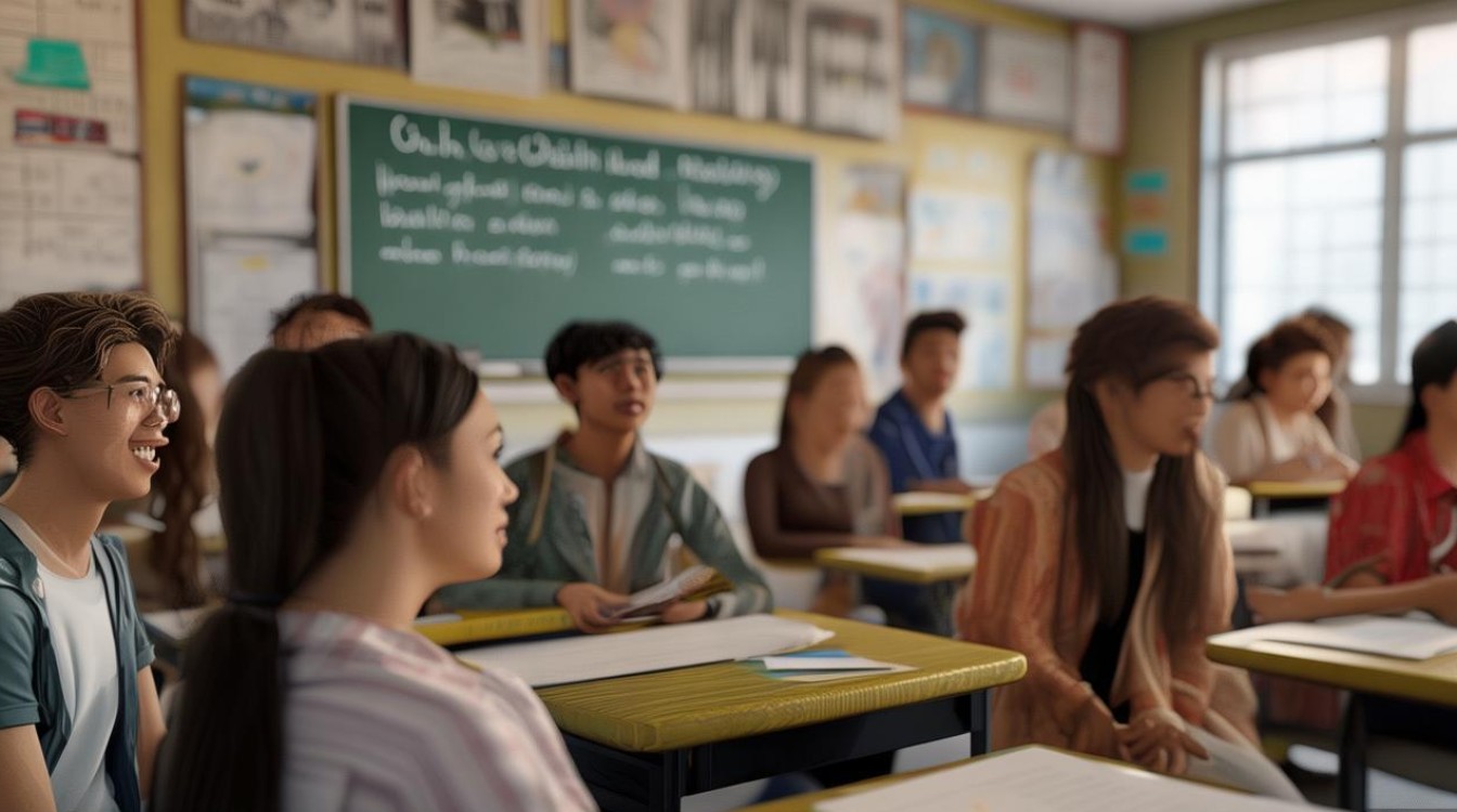 雅思口语有关二胎政策