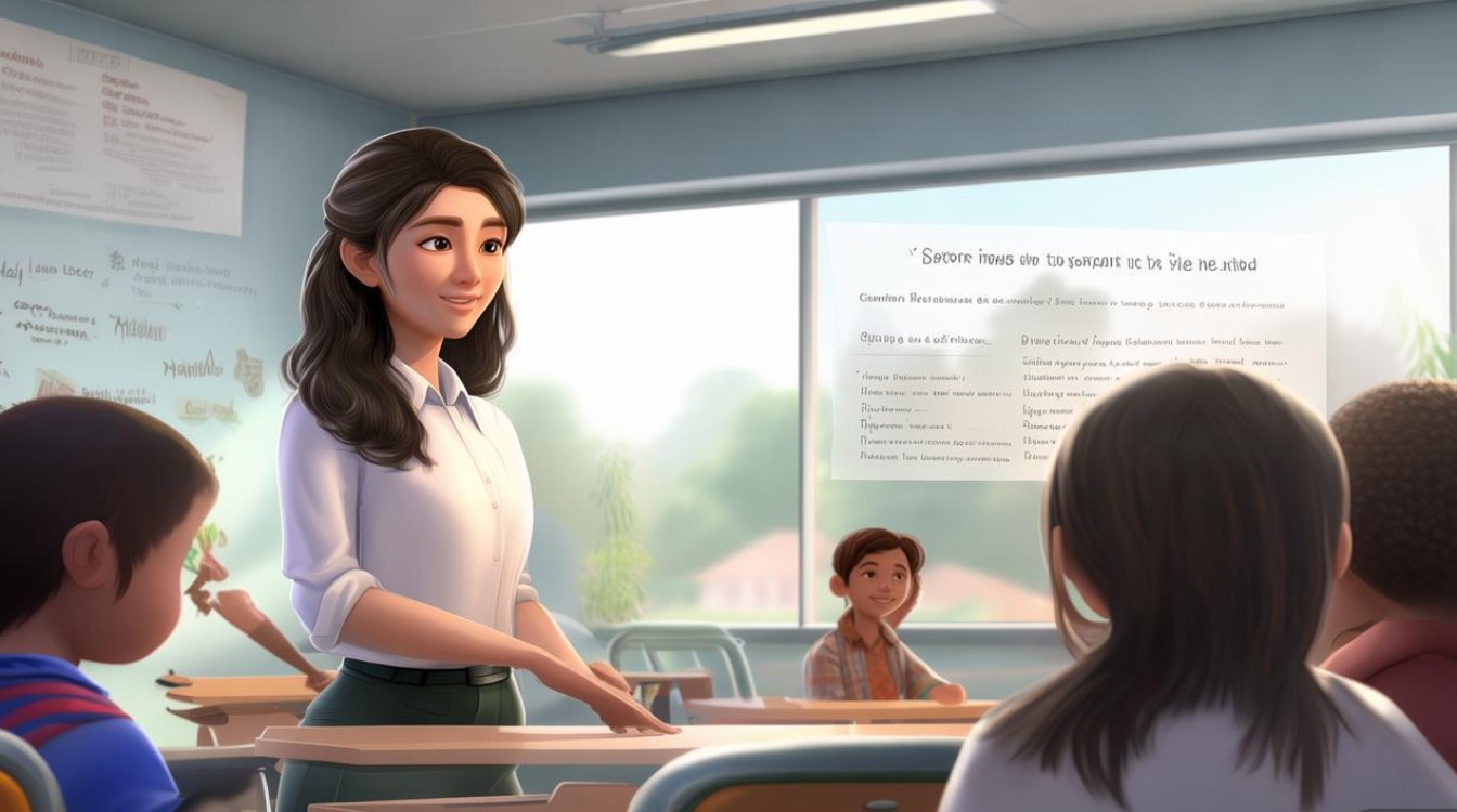 雅思口语 礼仪 让座