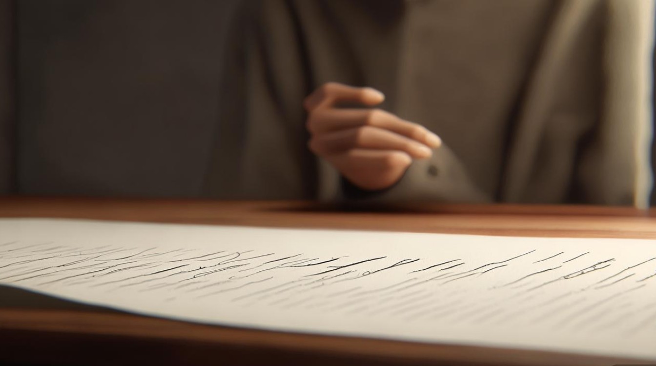 sigh口语 sigh口语