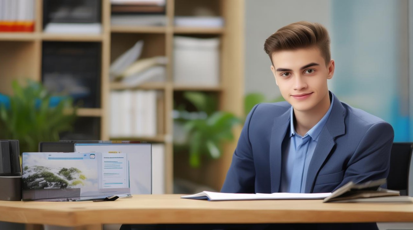 正装 雅思口语 正装 雅思口语