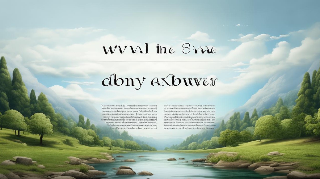 weather小作文 weather小作文