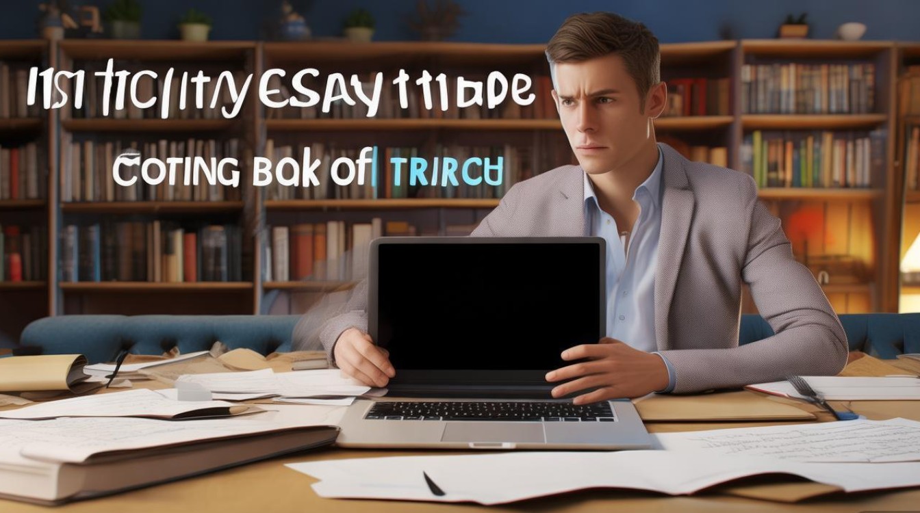 11.17雅思作文跑题