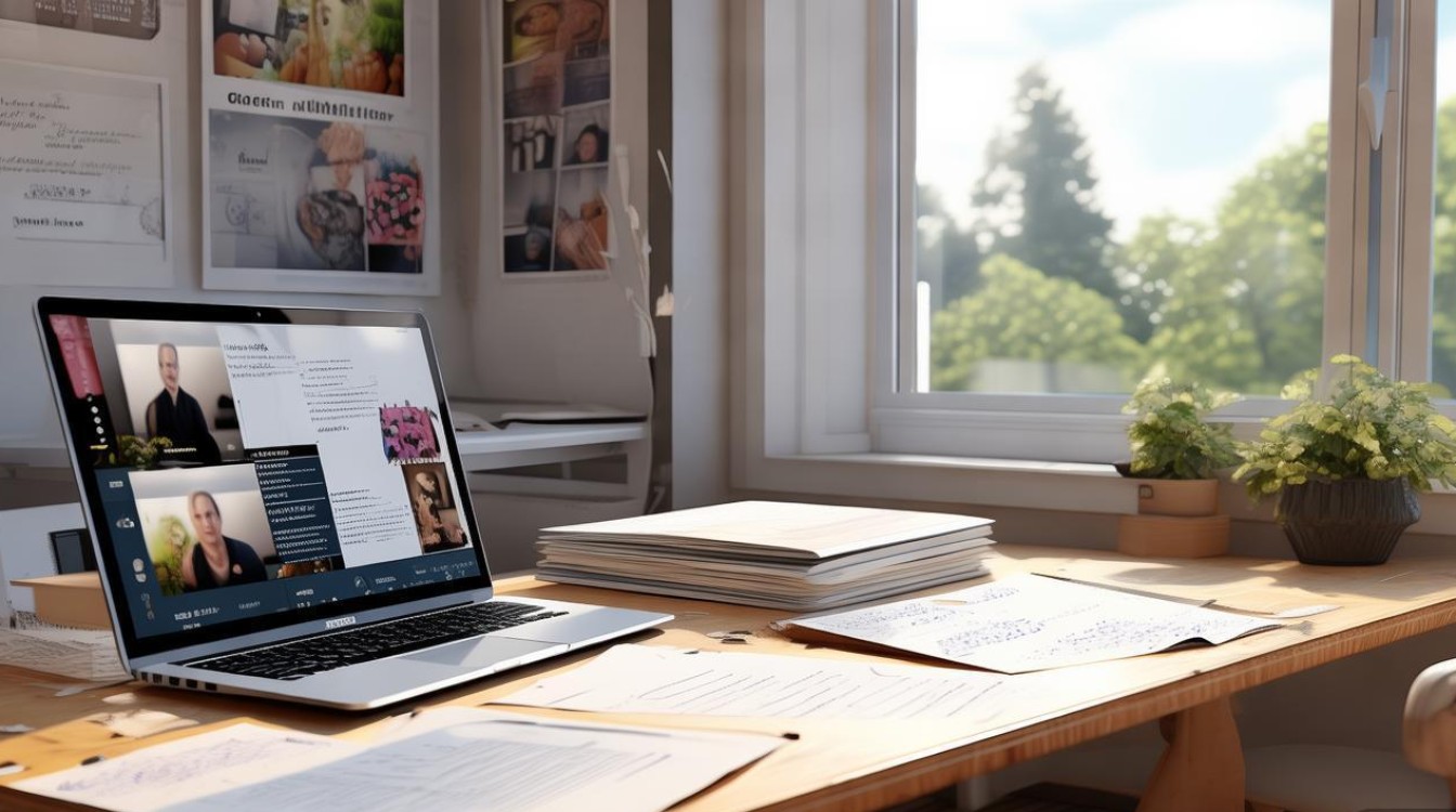 雅思写作和口语