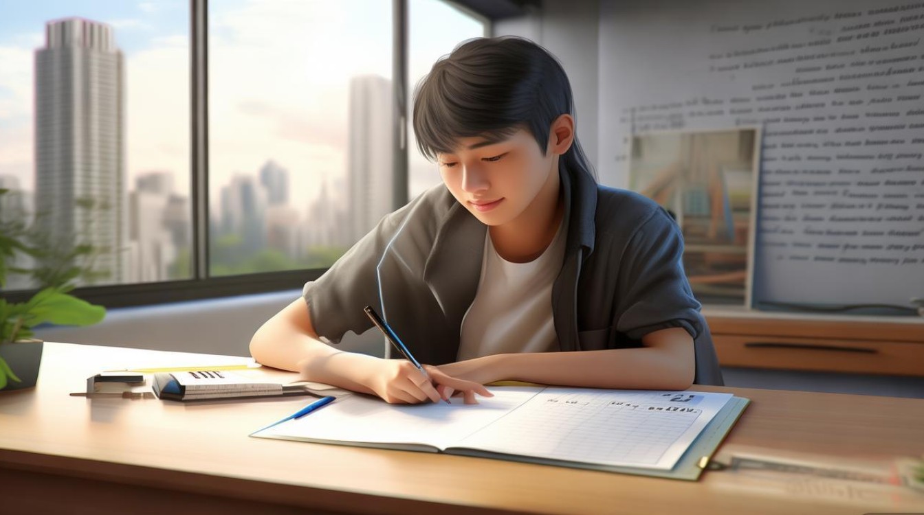 11.17雅思大作文