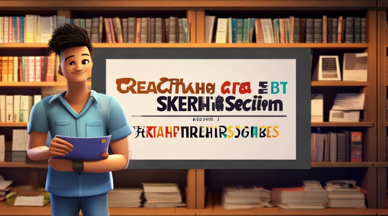 破解托福口语高分