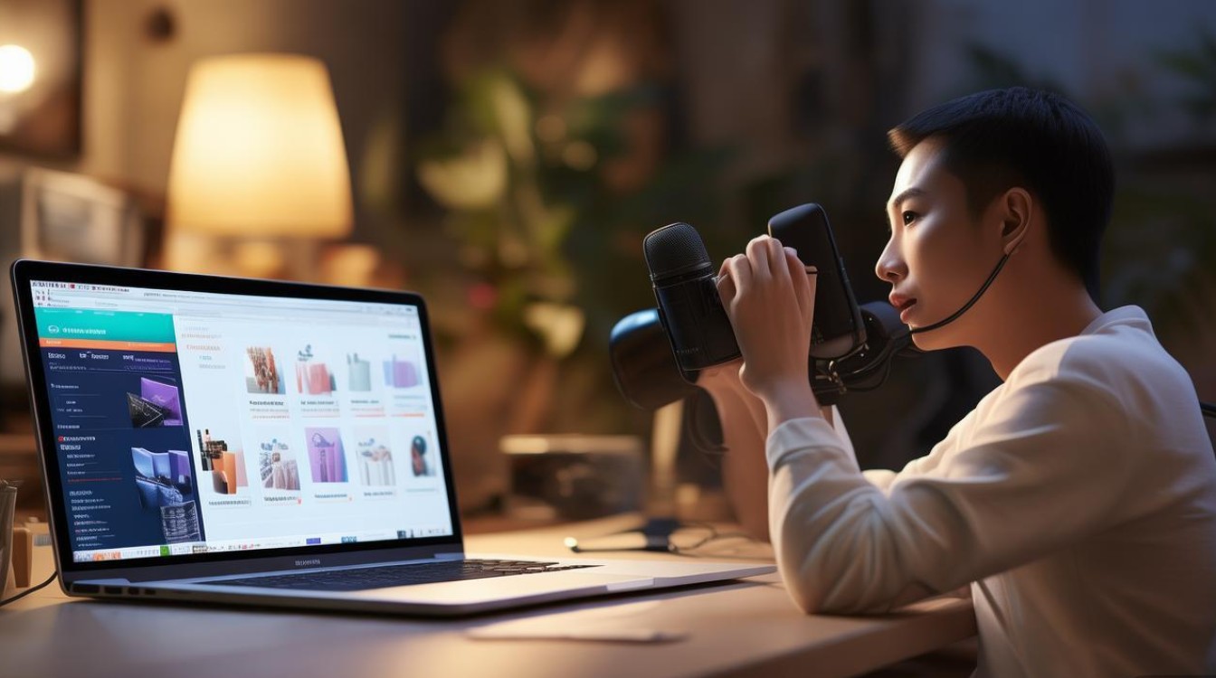 网购 雅思口语 网购 雅思口语