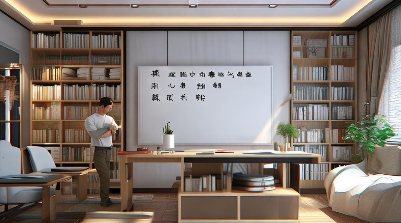 长沙雅思口语一对一 长沙雅思口语一对一