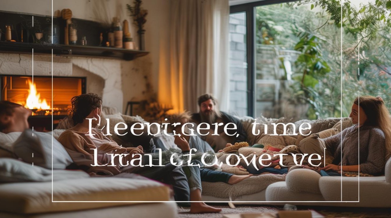 口语leisuretime 口语leisuretime