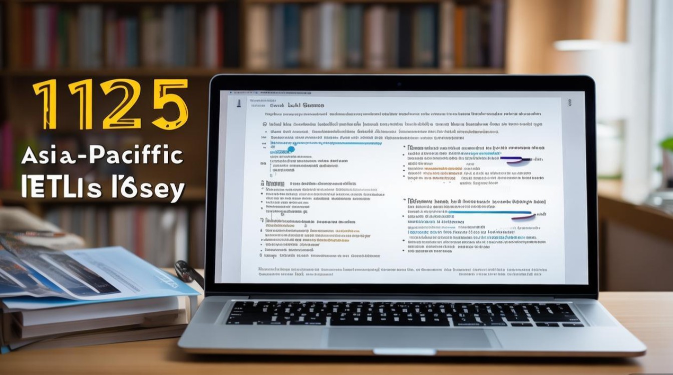 1125亚太雅思作文 1125亚太雅思作文