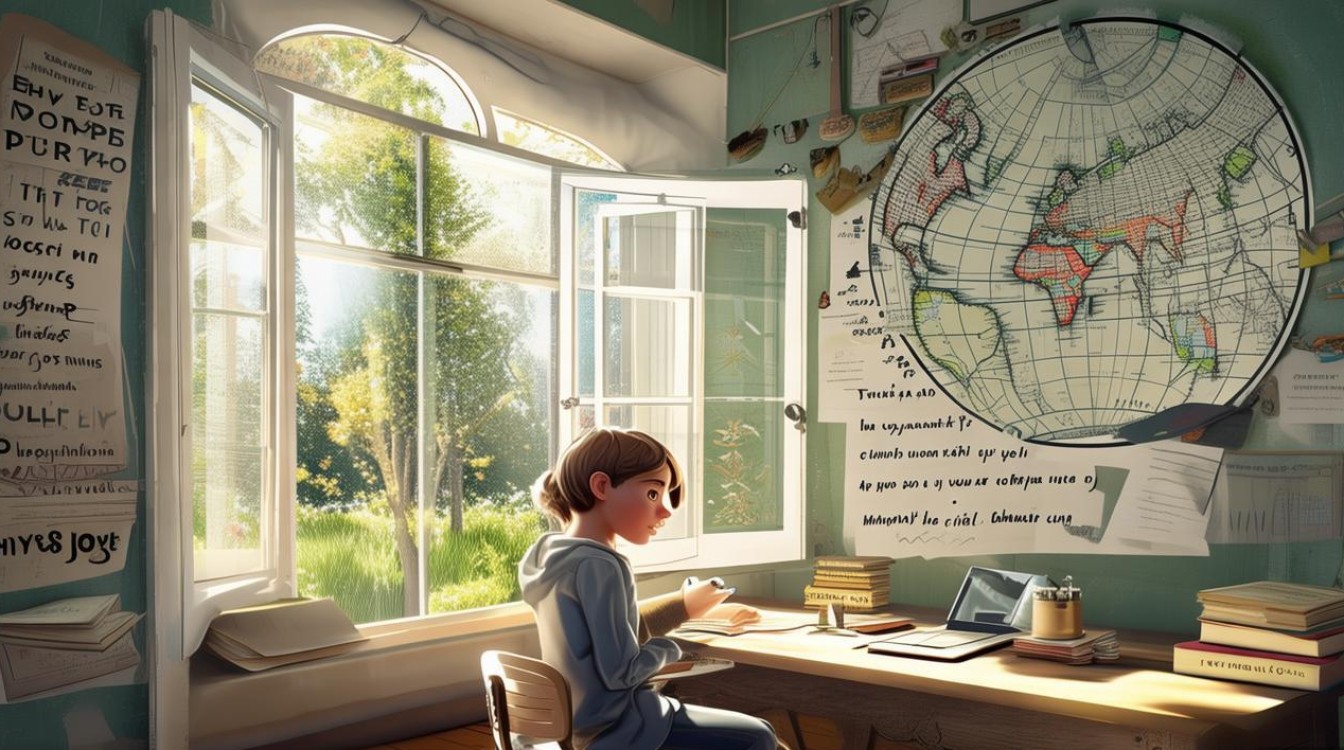 hou to be better作文 hou to be better作文