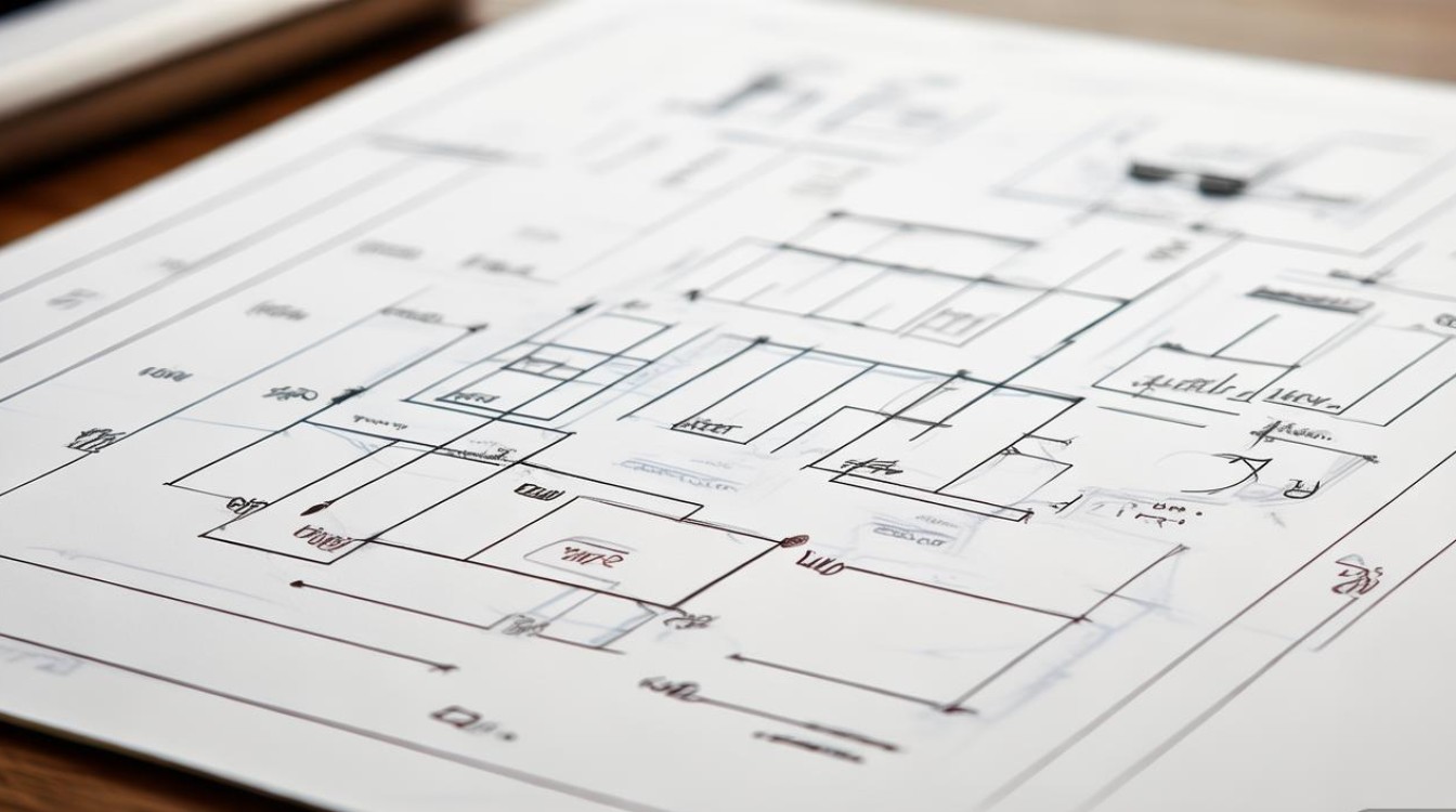 雅思小作文 功能图 雅思小作文 功能图