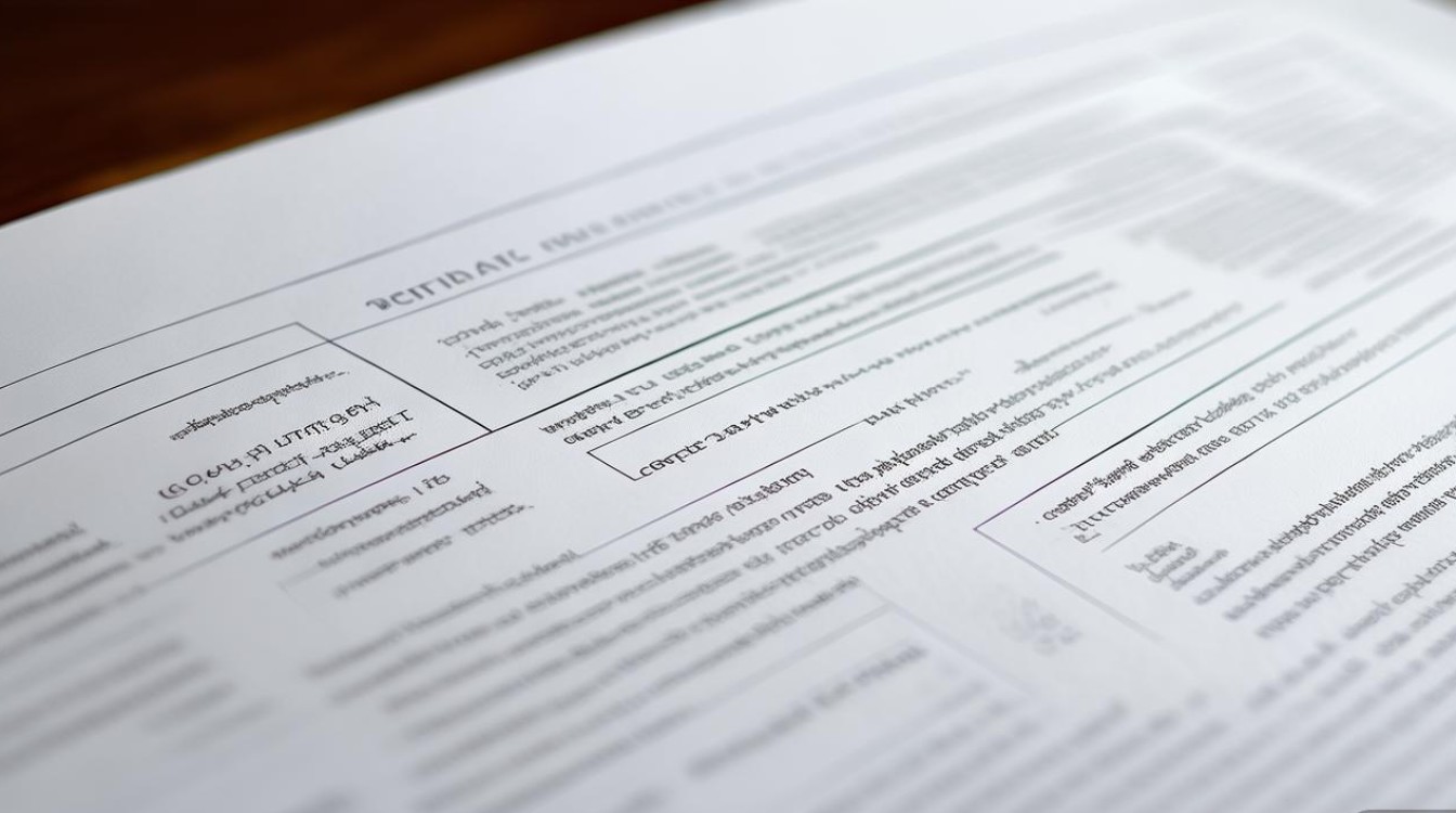 gmat作文格式 gmat作文格式