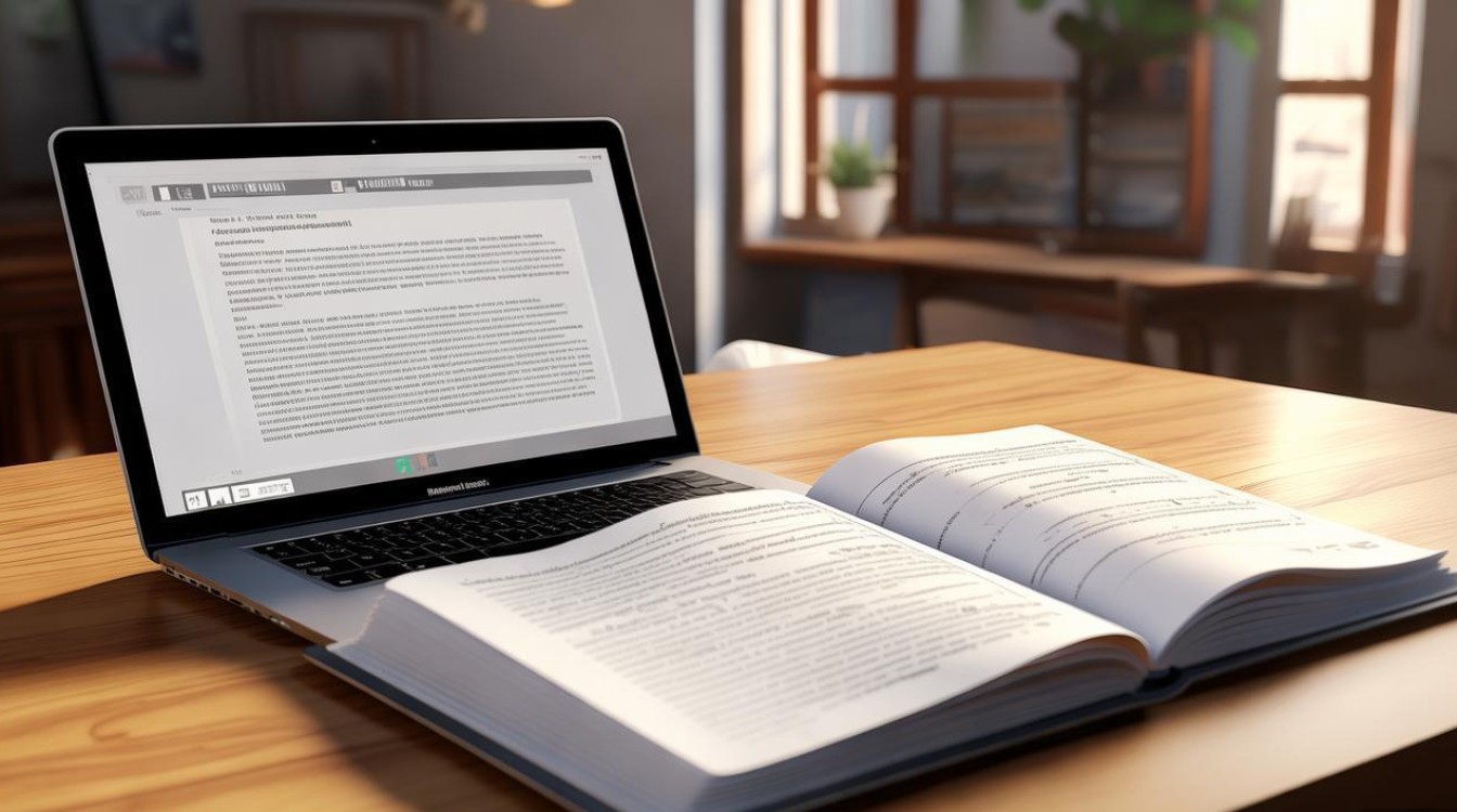 英文作文 阅读理解