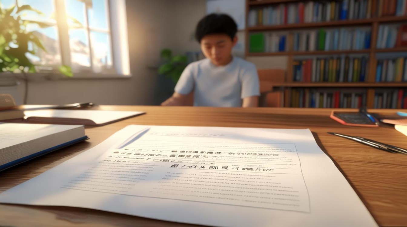 国内雅思作文7分