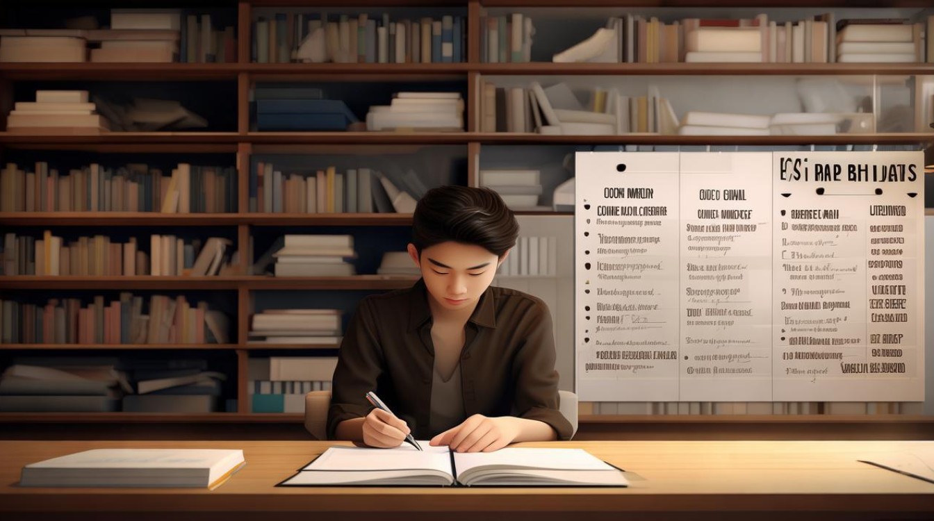 雅思大作文考频