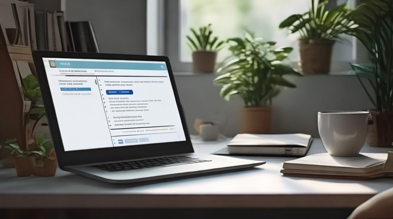 雅思口语网上蹲点