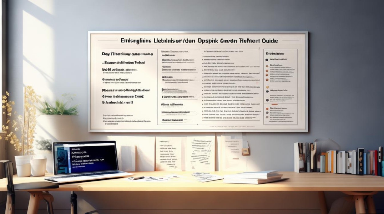 英语听力口语考试技巧