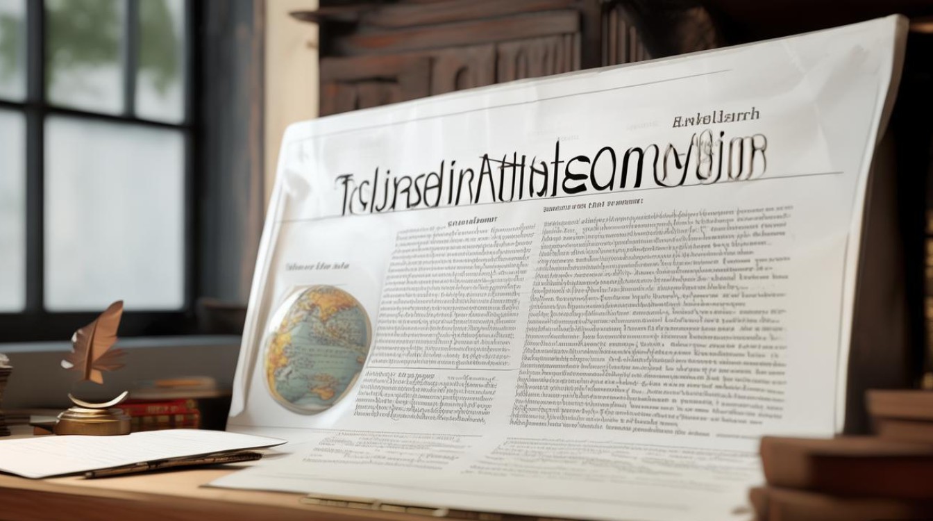 英语广告好作文