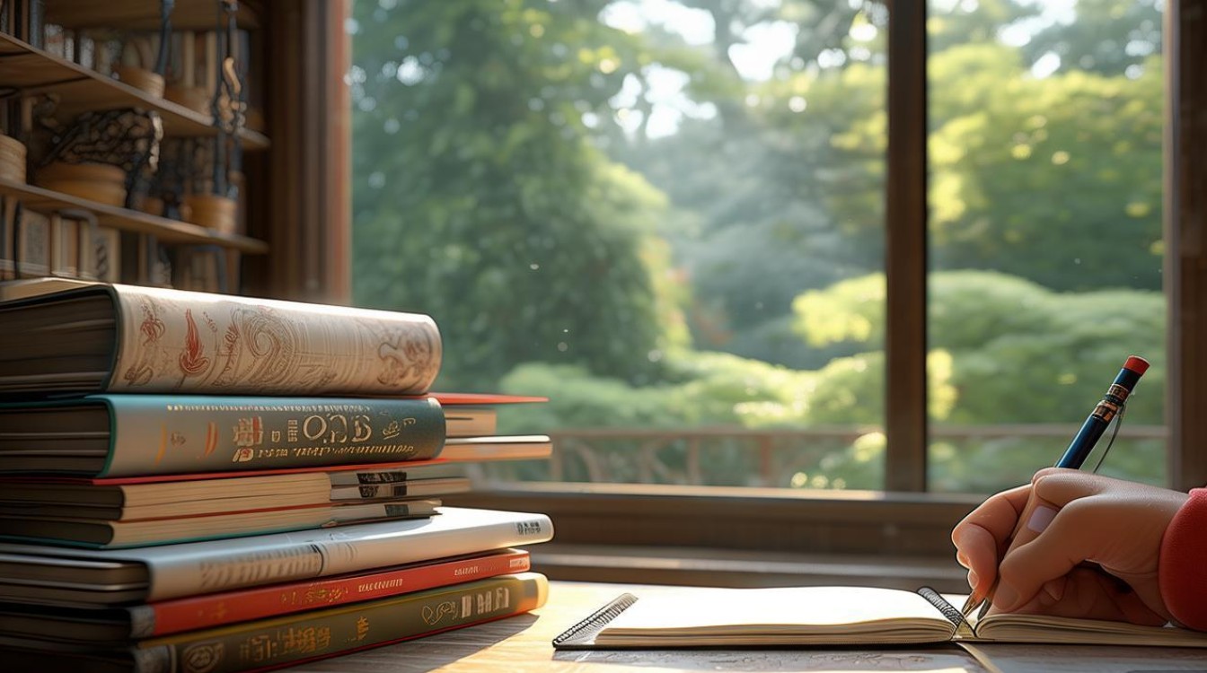 tpo28口语文本 tpo28口语文本