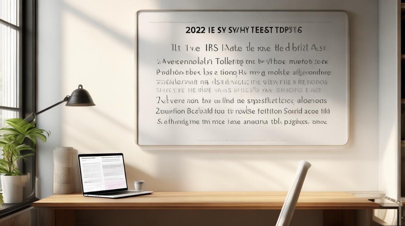 2025雅思大作文回忆