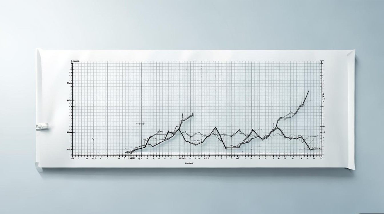 雅思线图 作文单词