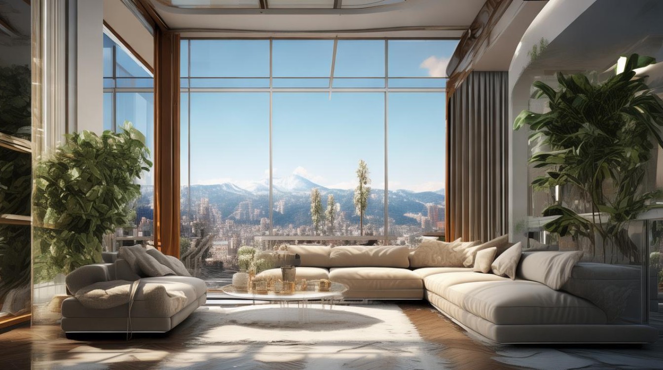 雅思口语考场压分