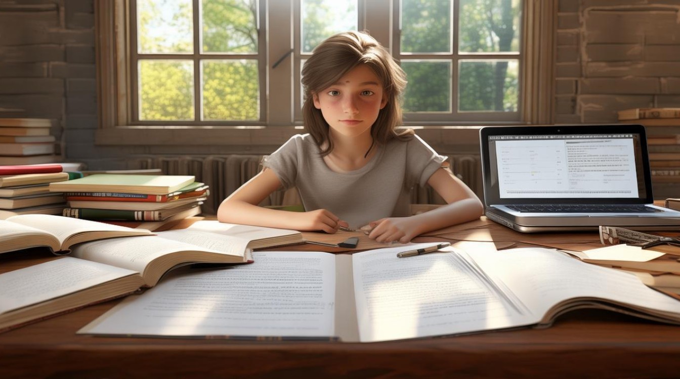 英语作文的万能句式