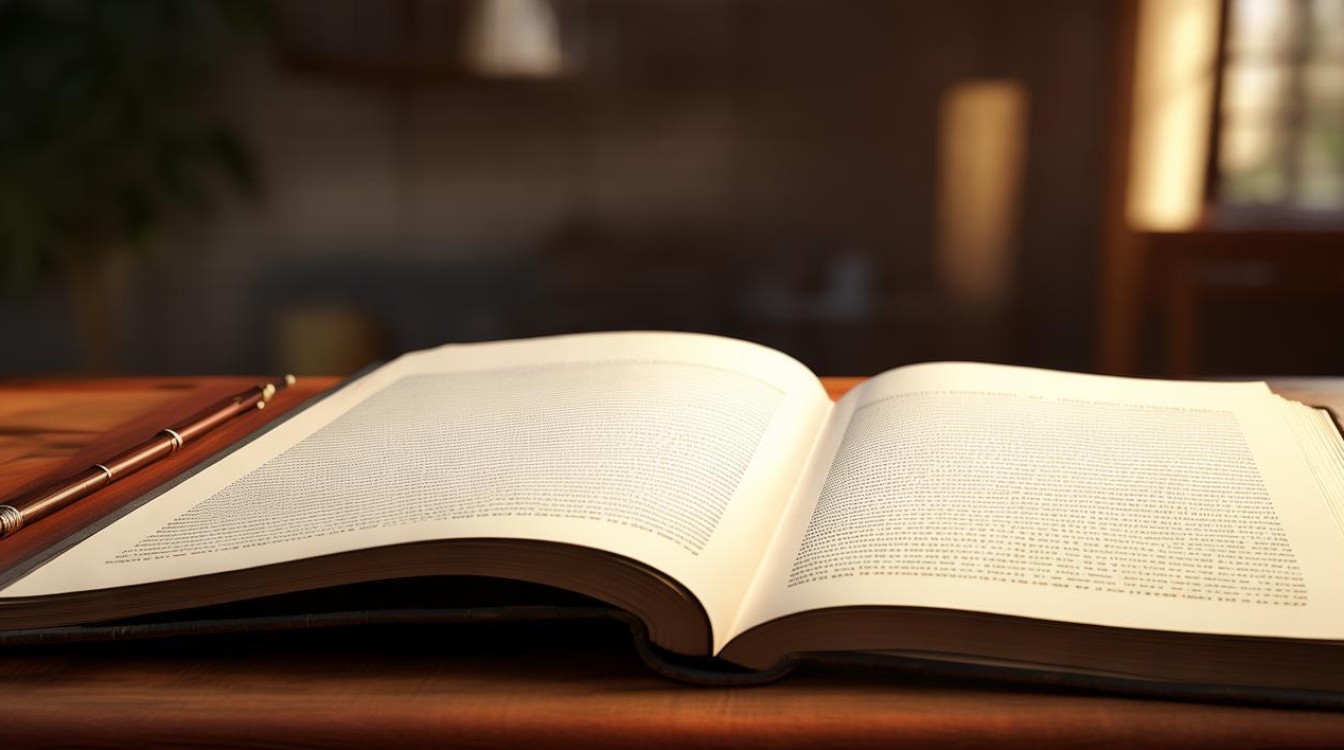 托福作文多少此