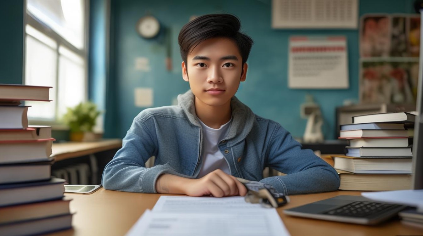 首次雅思口语时间