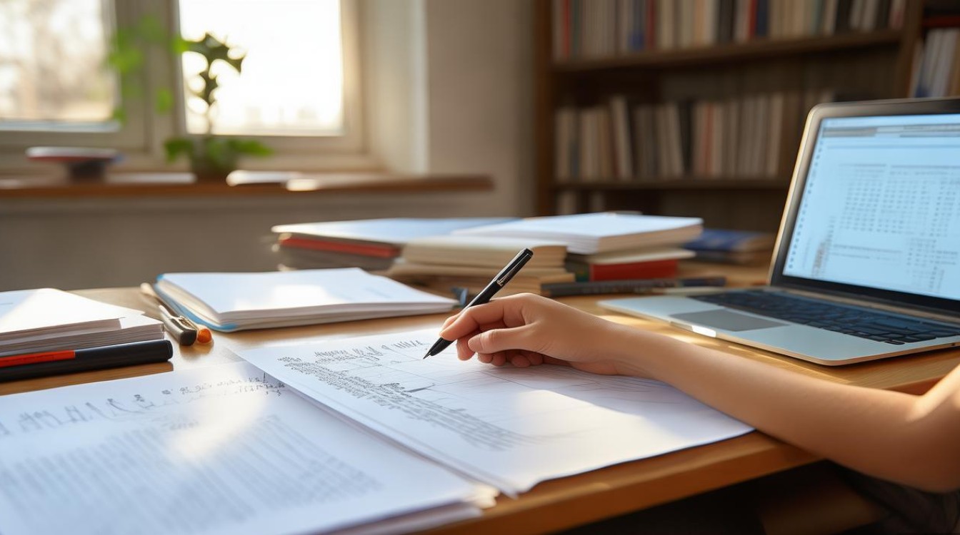 雅思大作文及解析