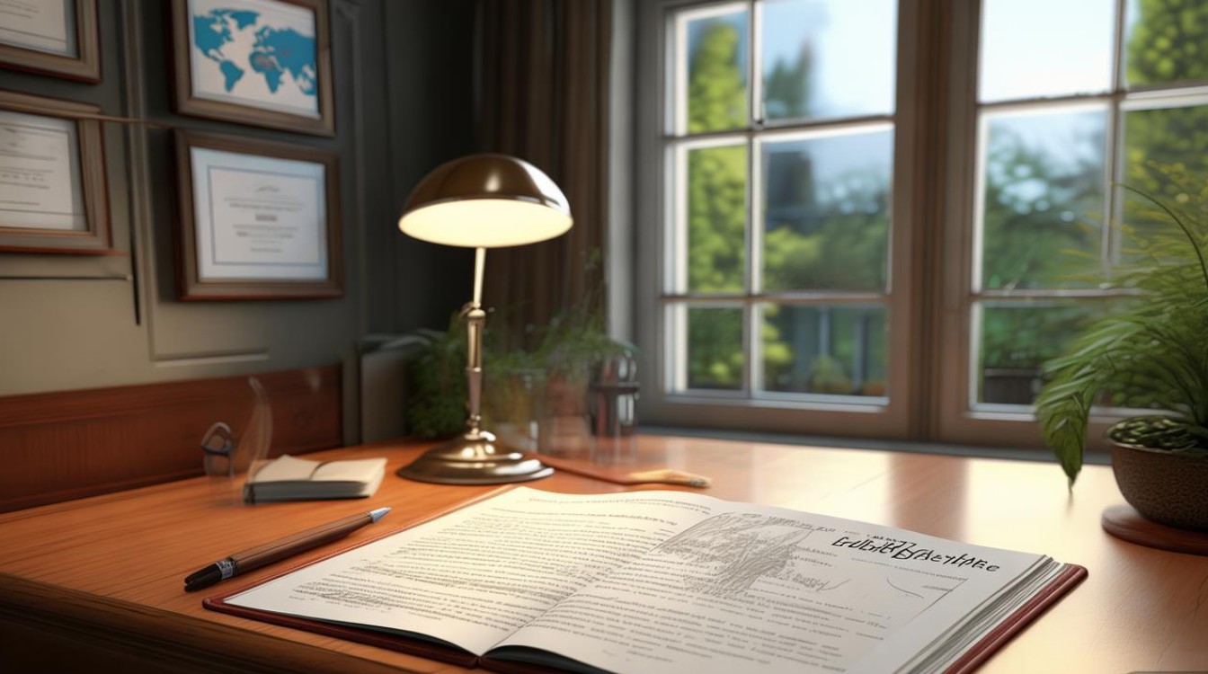 雅思13年作文 雅思13年作文